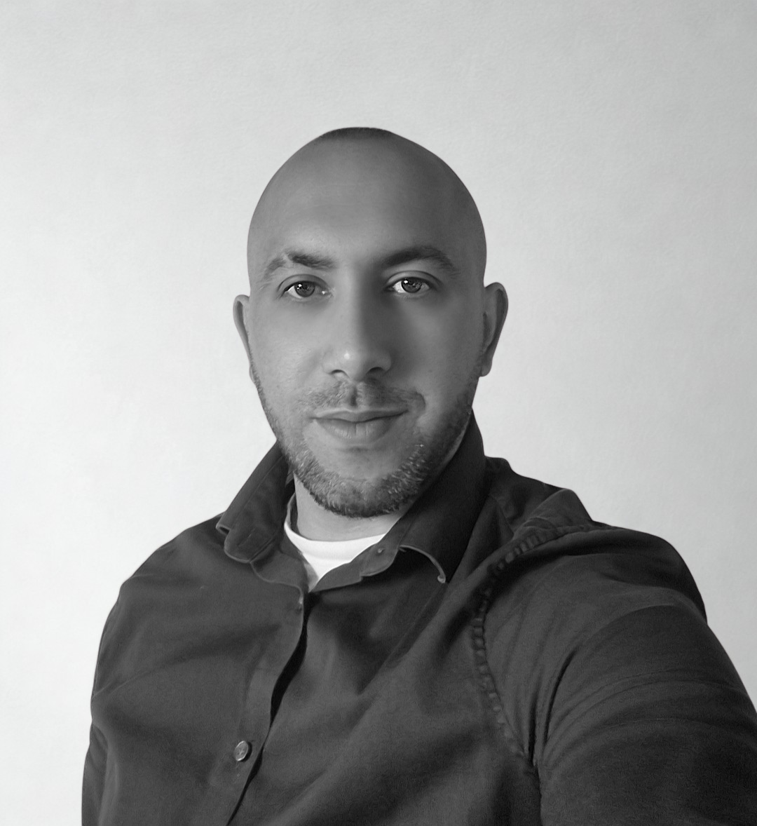 Illustration de Samir DEDDOUCHE - Cimm Immobilier